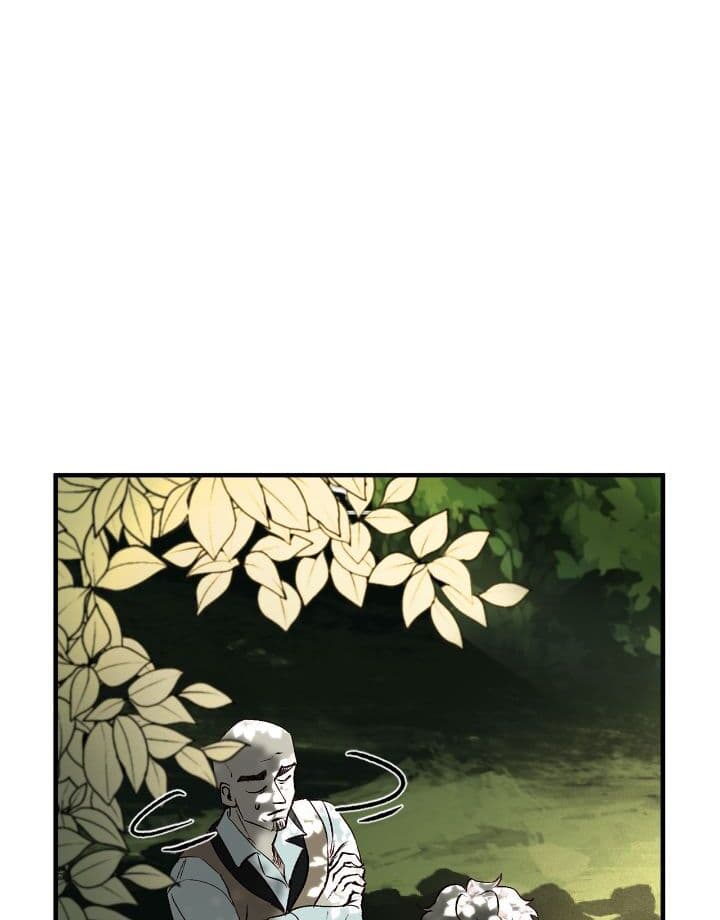 Page https://readmanhwaverse.com/images/beyond-walpurgis/chapter-4/65.jpg