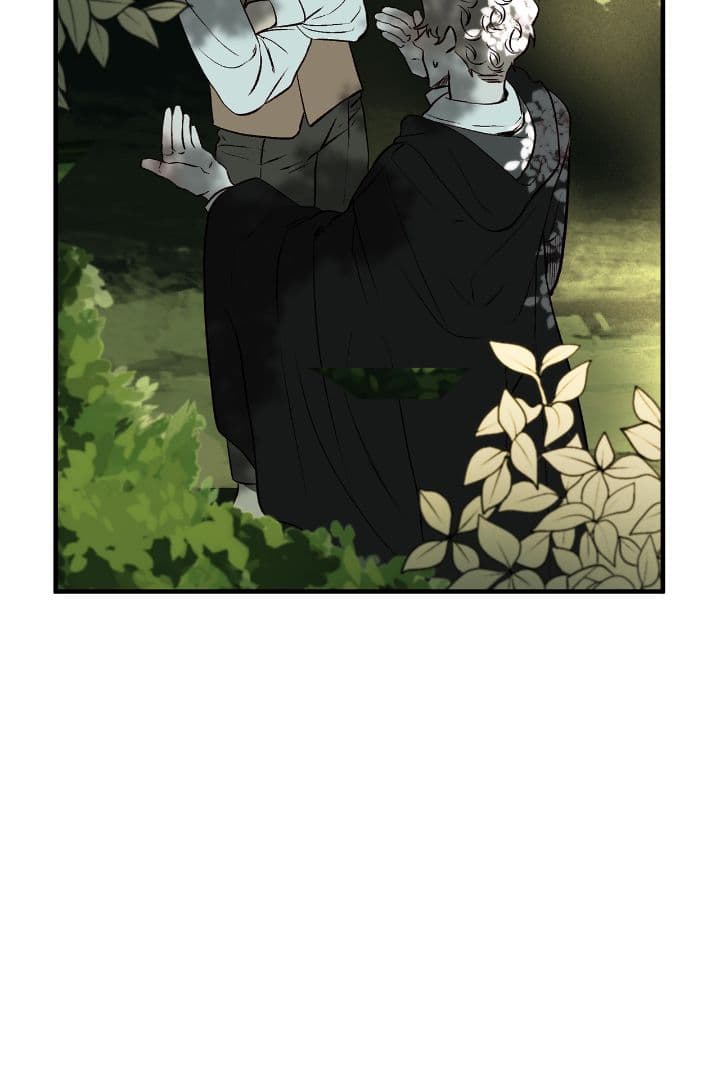 Page https://readmanhwaverse.com/images/beyond-walpurgis/chapter-4/66.jpg