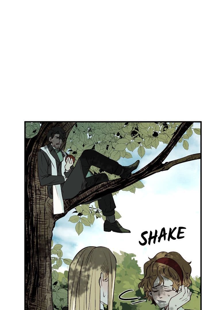 Page https://readmanhwaverse.com/images/beyond-walpurgis/chapter-4/67.jpg