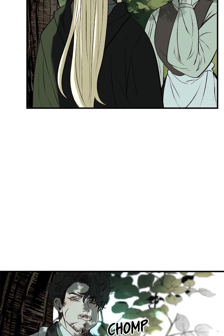 Page https://readmanhwaverse.com/images/beyond-walpurgis/chapter-4/68.jpg