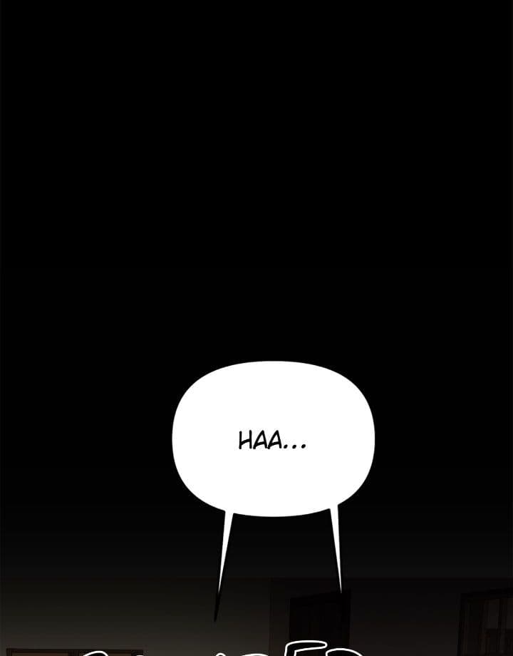 Page https://readmanhwaverse.com/images/beyond-walpurgis/chapter-4/70.jpg