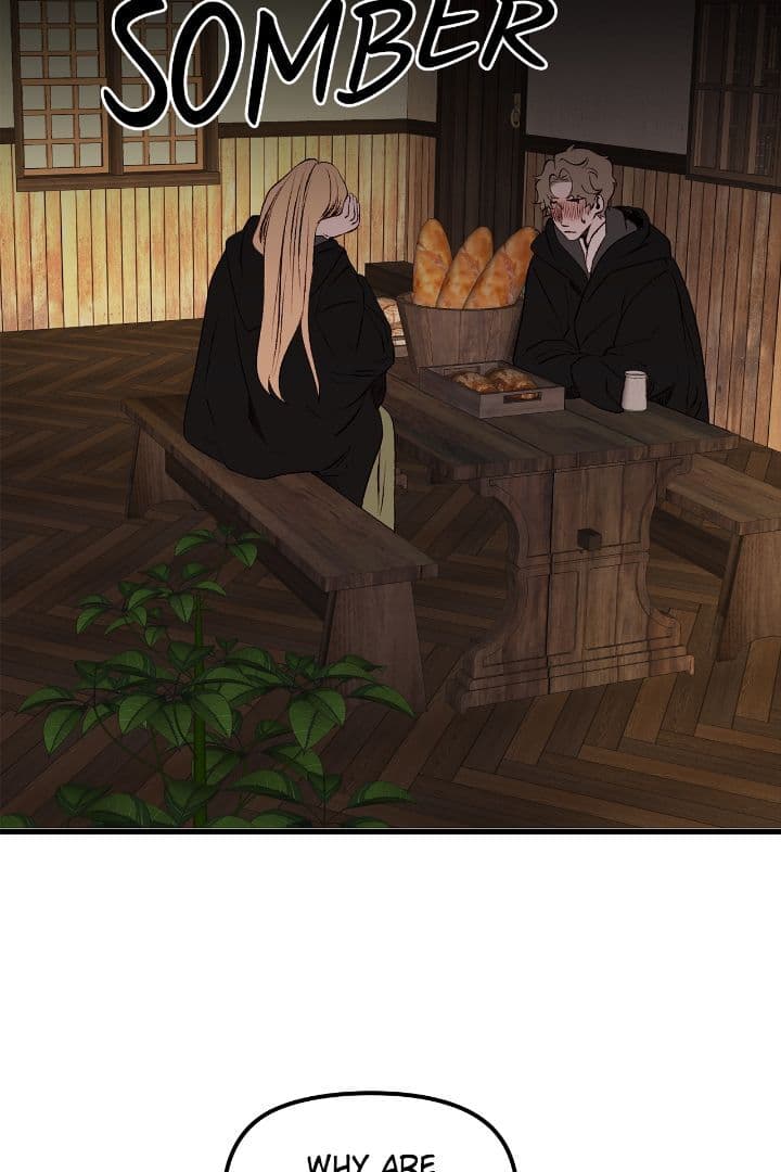 Page https://readmanhwaverse.com/images/beyond-walpurgis/chapter-4/71.jpg