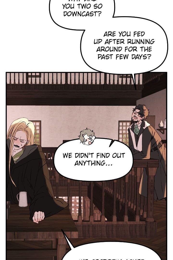 Page https://readmanhwaverse.com/images/beyond-walpurgis/chapter-4/72.jpg