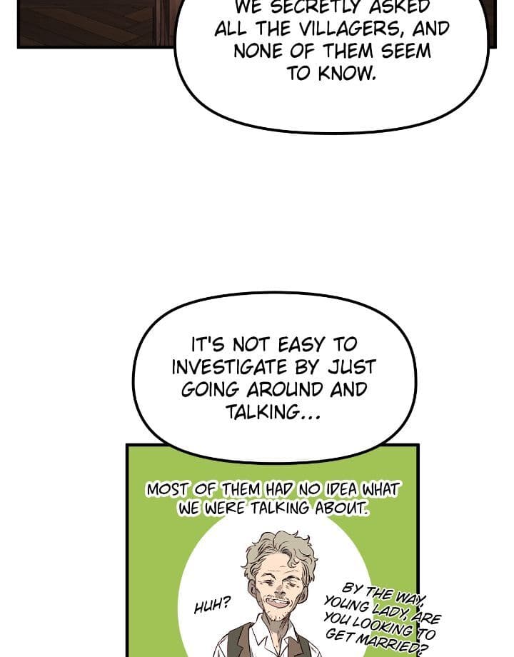Page https://readmanhwaverse.com/images/beyond-walpurgis/chapter-4/73.jpg