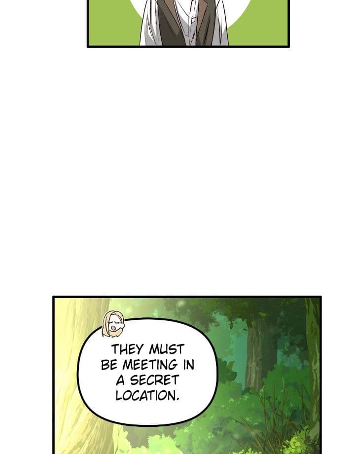 Page https://readmanhwaverse.com/images/beyond-walpurgis/chapter-4/74.jpg