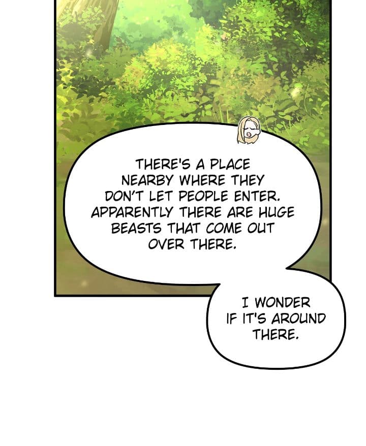 Page https://readmanhwaverse.com/images/beyond-walpurgis/chapter-4/75.jpg