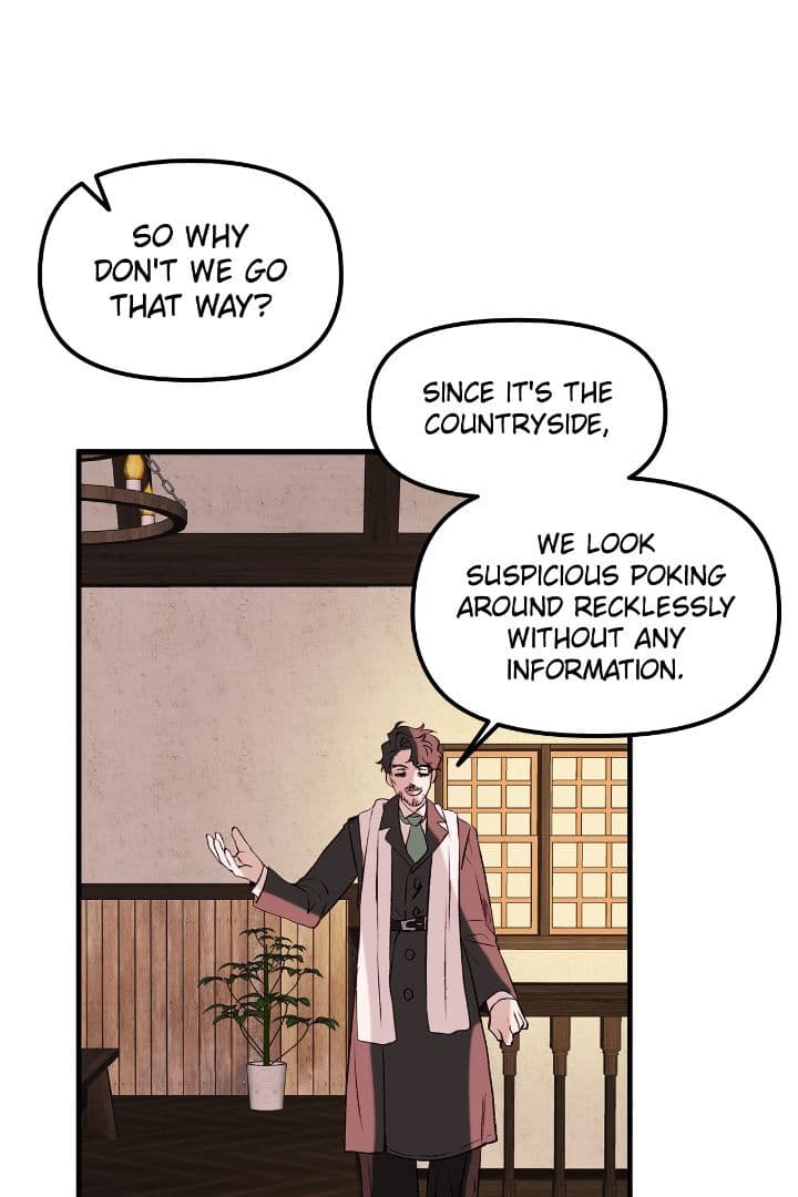 Page https://readmanhwaverse.com/images/beyond-walpurgis/chapter-4/76.jpg