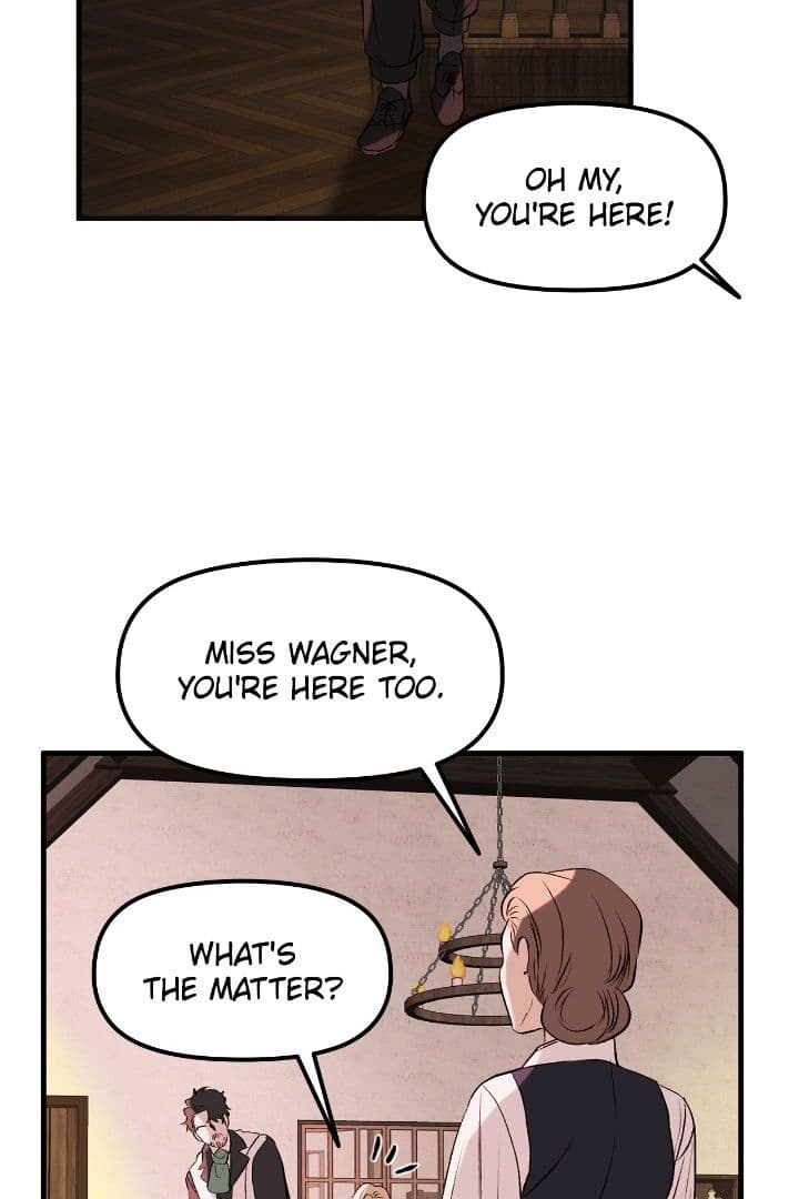 Page https://readmanhwaverse.com/images/beyond-walpurgis/chapter-4/77.jpg