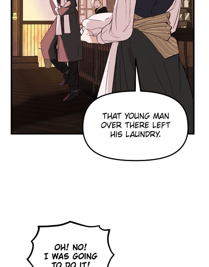Page https://readmanhwaverse.com/images/beyond-walpurgis/chapter-4/78.jpg
