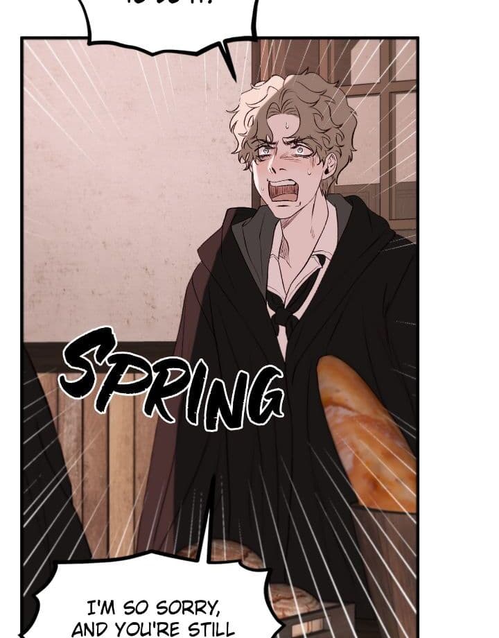 Page https://readmanhwaverse.com/images/beyond-walpurgis/chapter-4/79.jpg