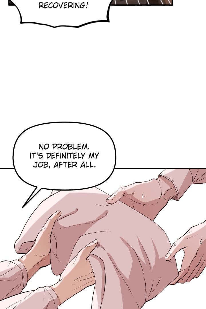 Page https://readmanhwaverse.com/images/beyond-walpurgis/chapter-4/80.jpg