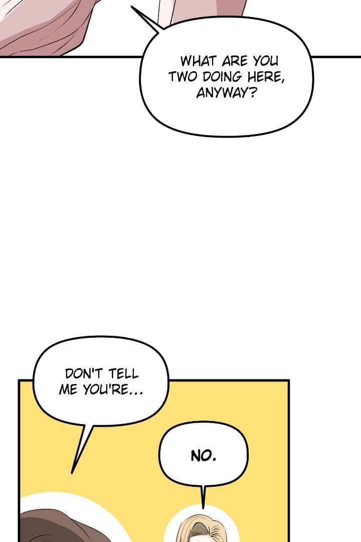 Page https://readmanhwaverse.com/images/beyond-walpurgis/chapter-4/81.jpg
