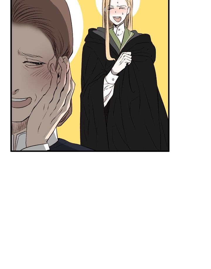 Page https://readmanhwaverse.com/images/beyond-walpurgis/chapter-4/82.jpg