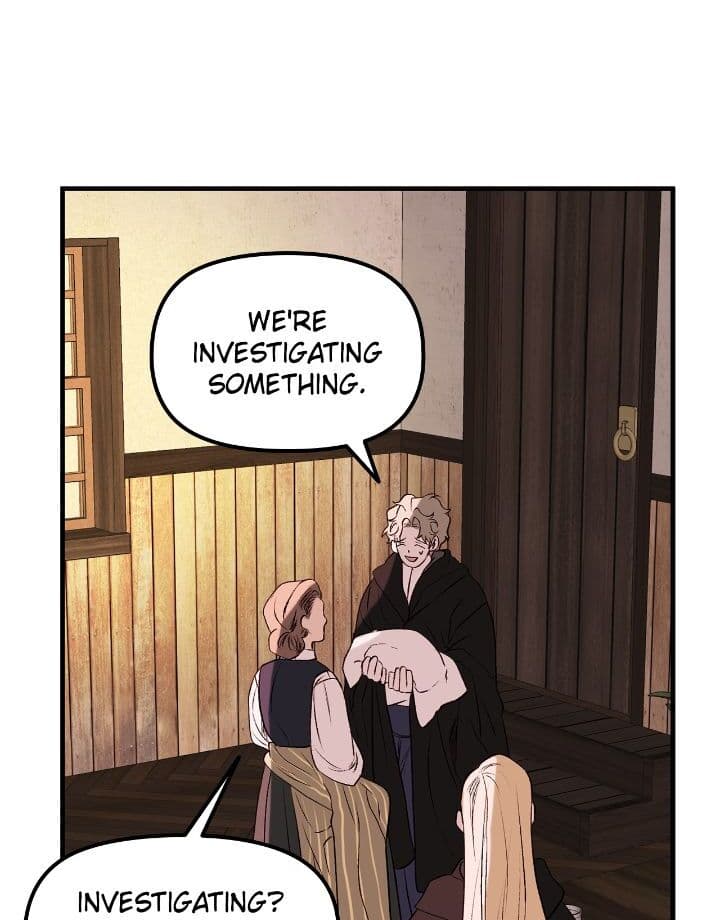 Page https://readmanhwaverse.com/images/beyond-walpurgis/chapter-4/83.jpg