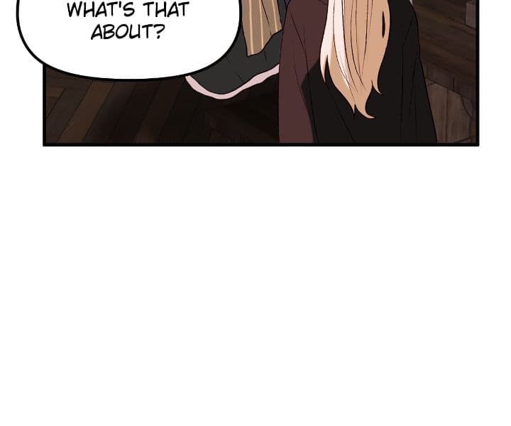 Page https://readmanhwaverse.com/images/beyond-walpurgis/chapter-4/84.jpg