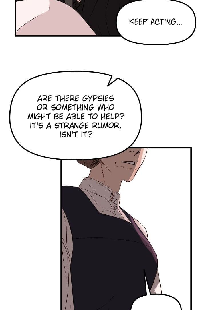Page https://readmanhwaverse.com/images/beyond-walpurgis/chapter-4/86.jpg