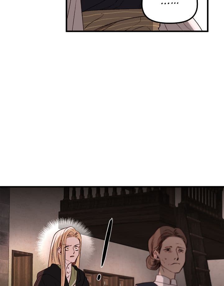 Page https://readmanhwaverse.com/images/beyond-walpurgis/chapter-4/87.jpg