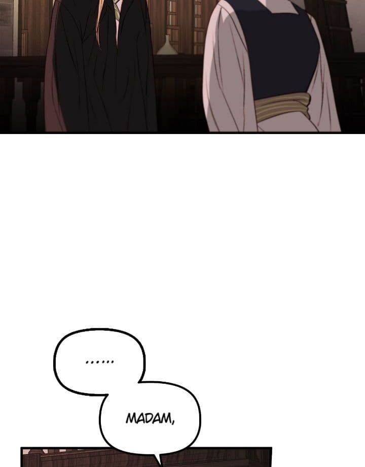 Page https://readmanhwaverse.com/images/beyond-walpurgis/chapter-4/88.jpg