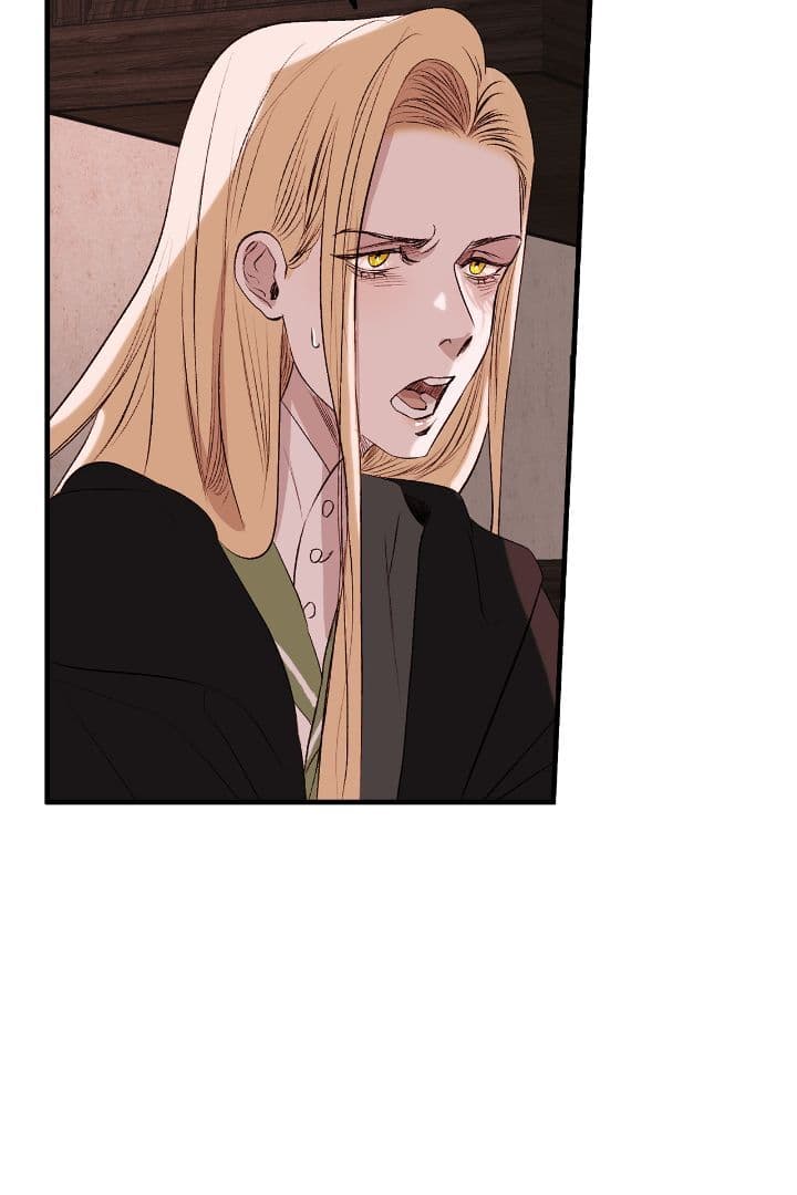 Page https://readmanhwaverse.com/images/beyond-walpurgis/chapter-4/89.jpg