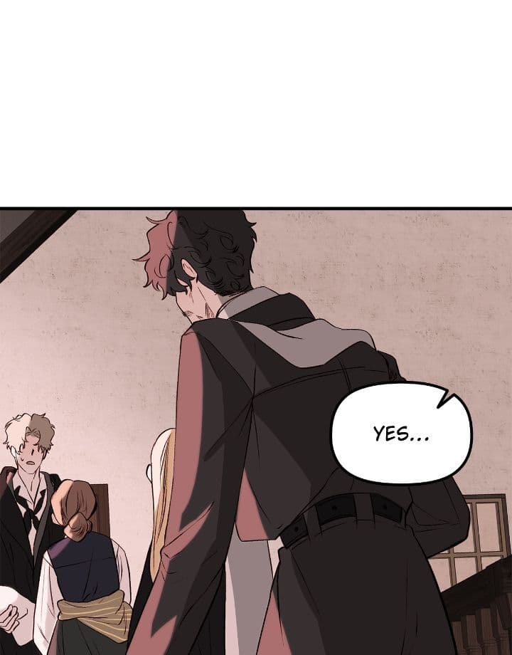 Page https://readmanhwaverse.com/images/beyond-walpurgis/chapter-4/91.jpg