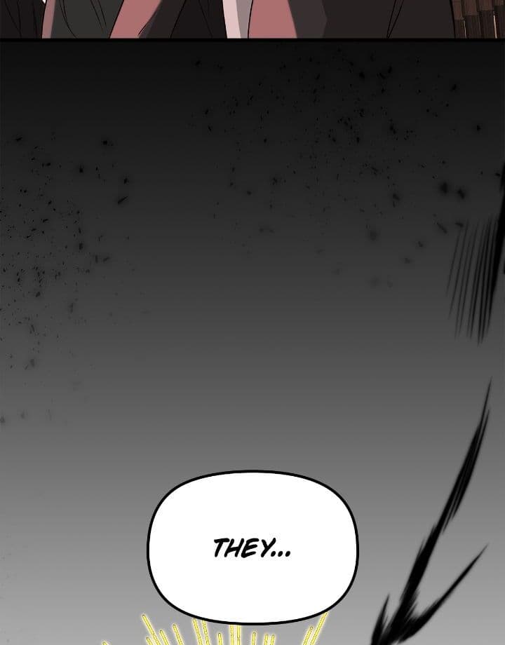Page https://readmanhwaverse.com/images/beyond-walpurgis/chapter-4/92.jpg