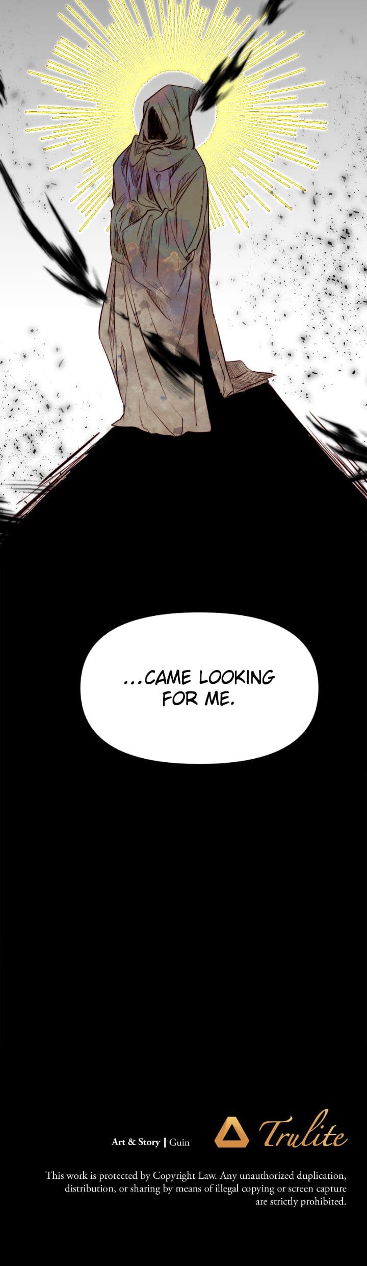 Page https://readmanhwaverse.com/images/beyond-walpurgis/chapter-4/93.jpg