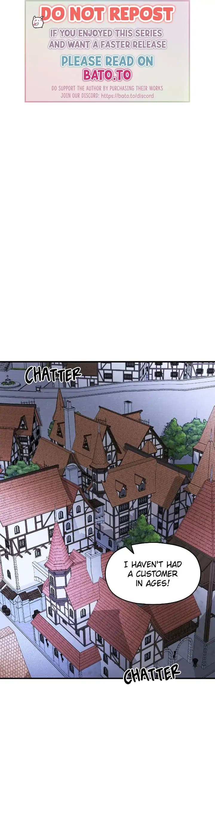 Page https://readmanhwaverse.com/images/beyond-walpurgis/chapter-40/ch_40_1.webp
