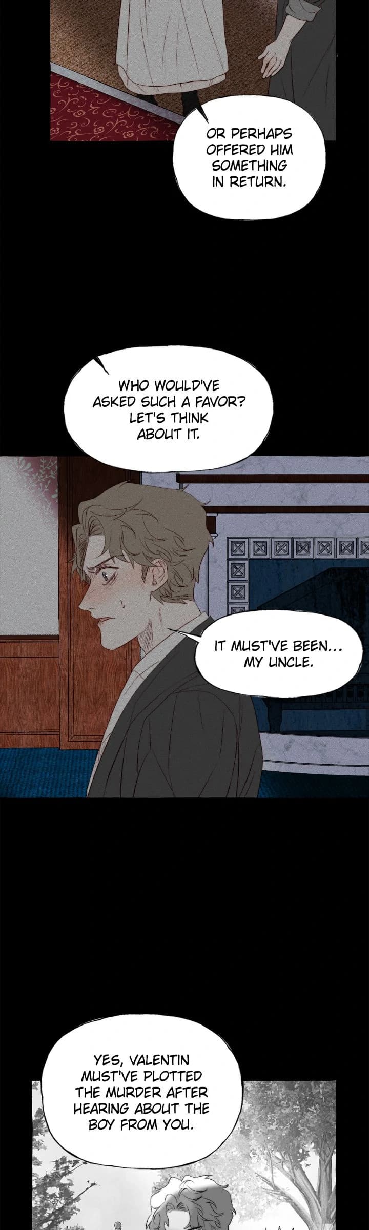 Page https://readmanhwaverse.com/images/beyond-walpurgis/chapter-40/ch_40_11.webp