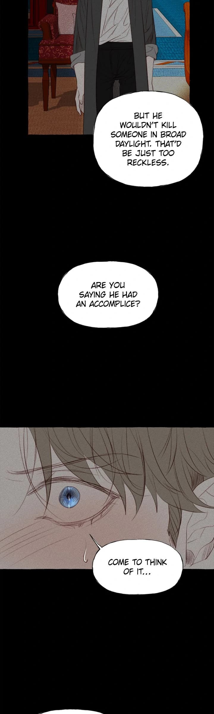 Page https://readmanhwaverse.com/images/beyond-walpurgis/chapter-40/ch_40_14.webp
