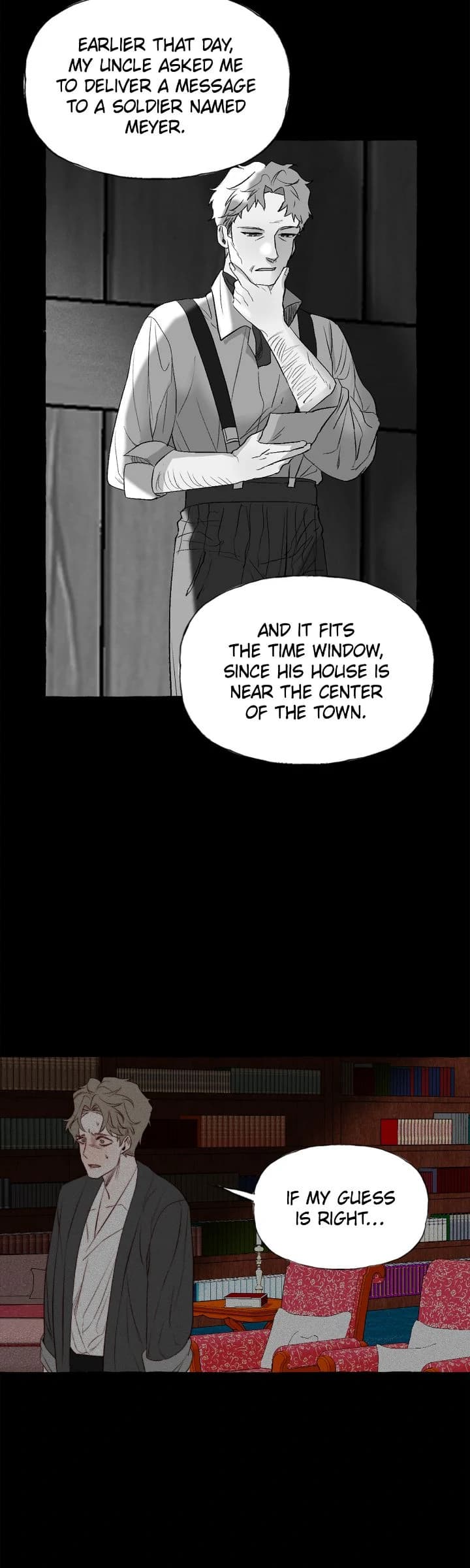Page https://readmanhwaverse.com/images/beyond-walpurgis/chapter-40/ch_40_15.webp