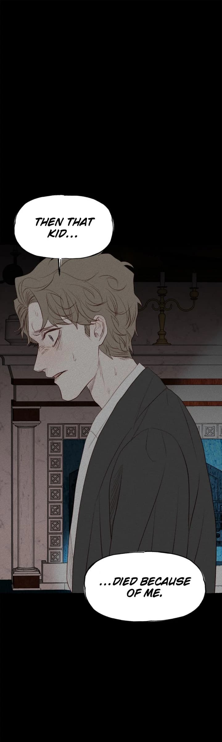 Page https://readmanhwaverse.com/images/beyond-walpurgis/chapter-40/ch_40_17.webp