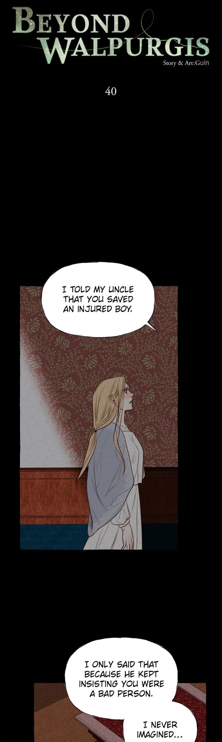 Page https://readmanhwaverse.com/images/beyond-walpurgis/chapter-40/ch_40_18.webp