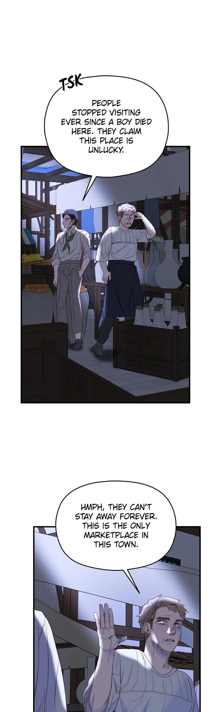 Page https://readmanhwaverse.com/images/beyond-walpurgis/chapter-40/ch_40_2.webp