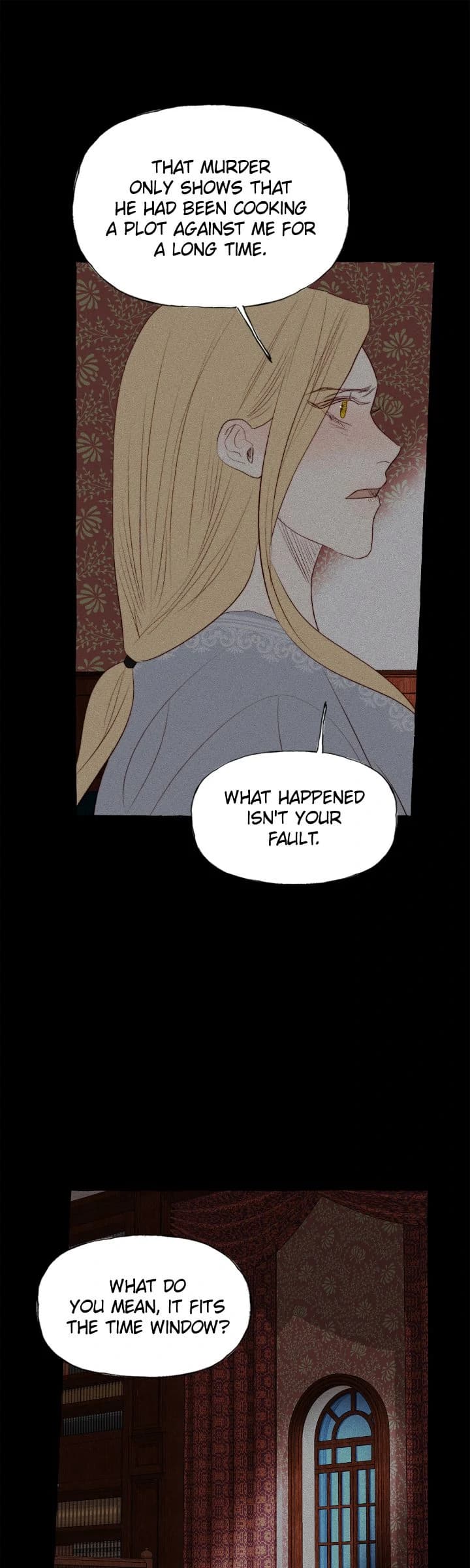 Page https://readmanhwaverse.com/images/beyond-walpurgis/chapter-40/ch_40_20.webp