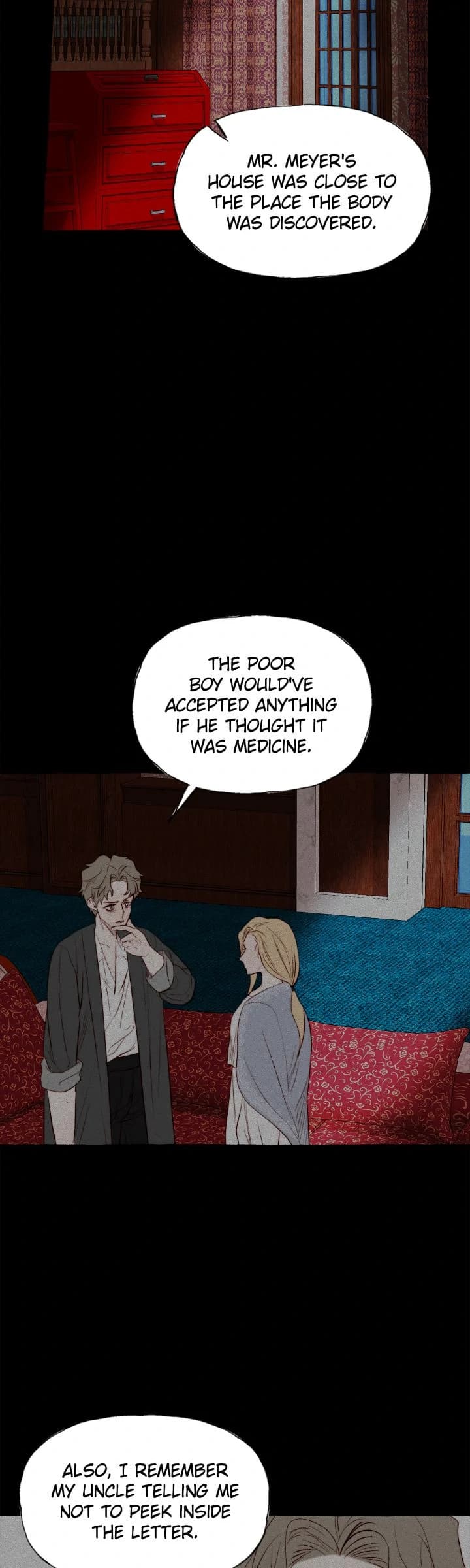 Page https://readmanhwaverse.com/images/beyond-walpurgis/chapter-40/ch_40_21.webp
