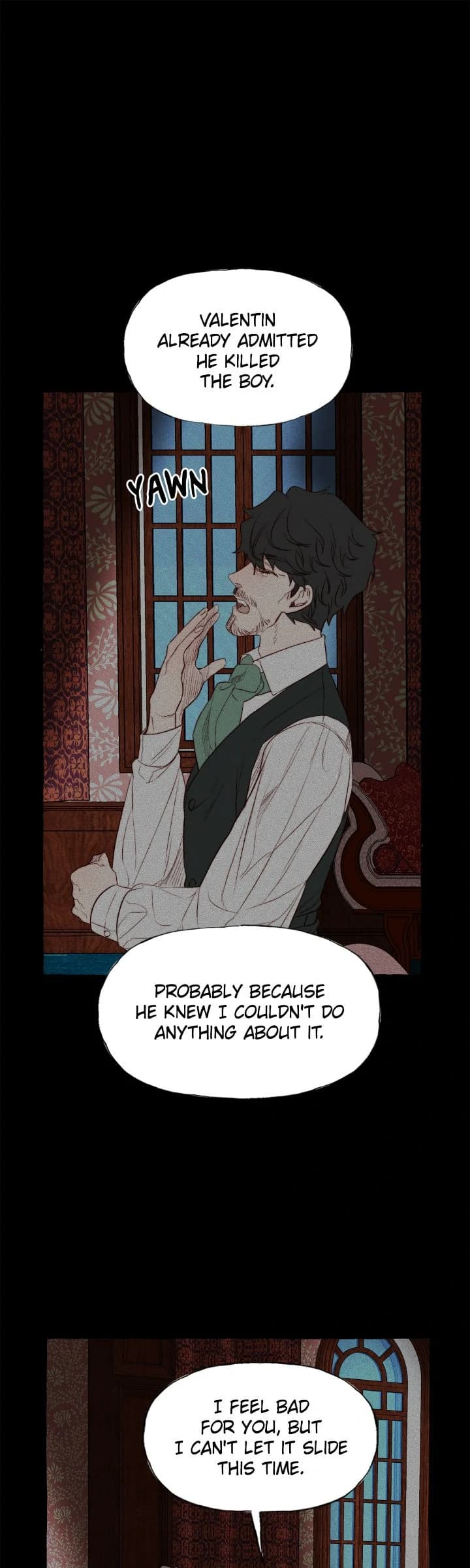 Page https://readmanhwaverse.com/images/beyond-walpurgis/chapter-40/ch_40_23.webp