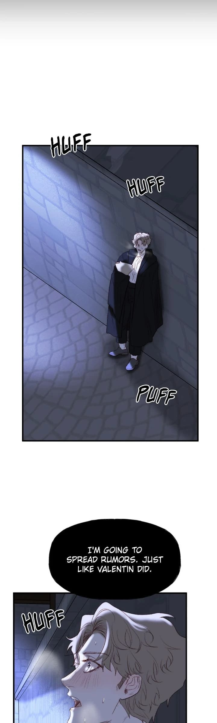 Page https://readmanhwaverse.com/images/beyond-walpurgis/chapter-40/ch_40_27.webp