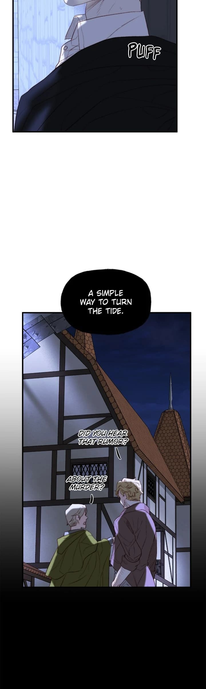 Page https://readmanhwaverse.com/images/beyond-walpurgis/chapter-40/ch_40_28.webp