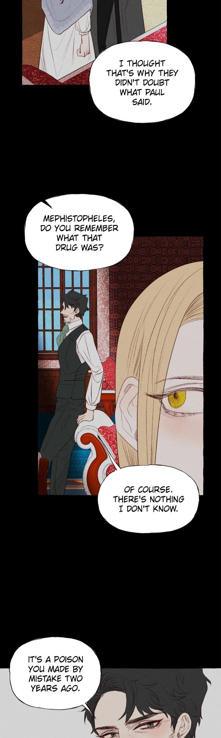 Page https://readmanhwaverse.com/images/beyond-walpurgis/chapter-40/ch_40_30.webp