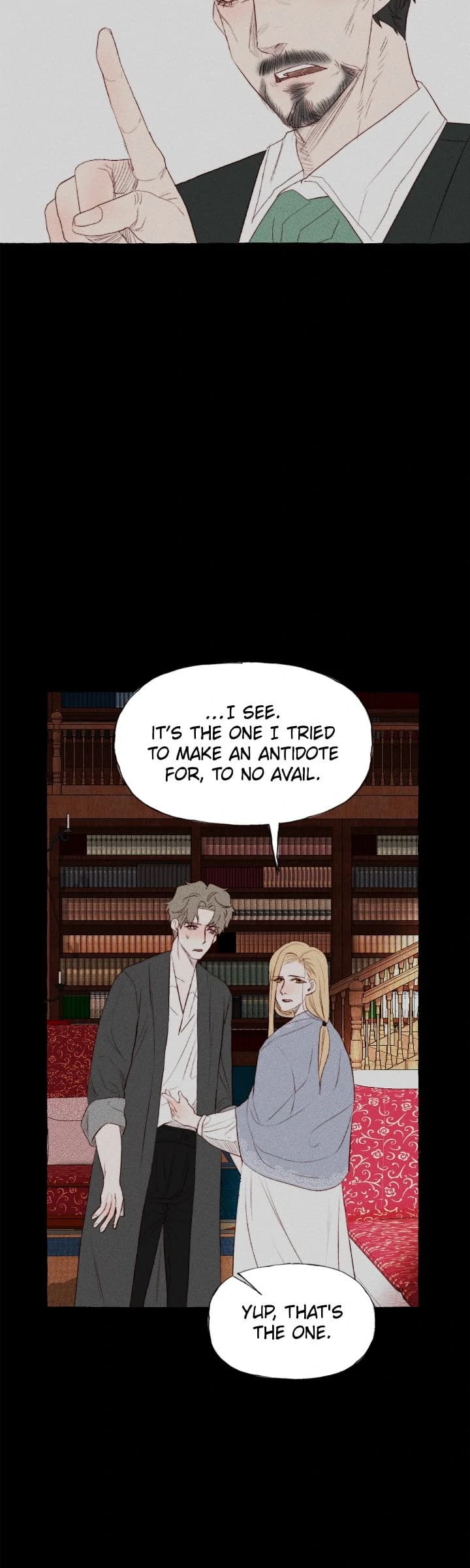 Page https://readmanhwaverse.com/images/beyond-walpurgis/chapter-40/ch_40_31.webp