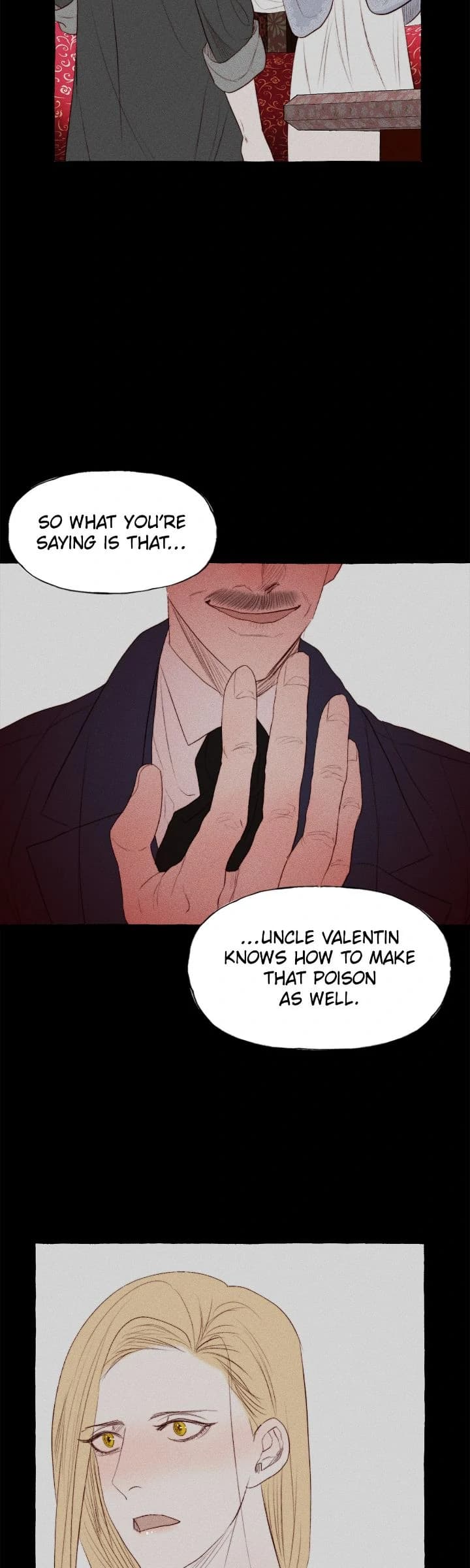 Page https://readmanhwaverse.com/images/beyond-walpurgis/chapter-40/ch_40_33.webp