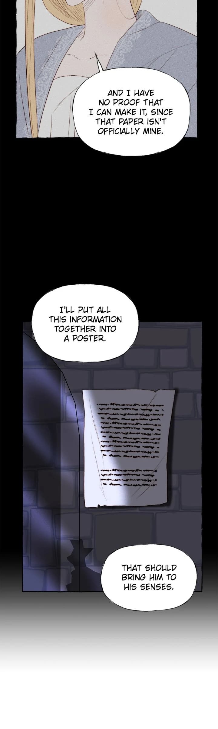Page https://readmanhwaverse.com/images/beyond-walpurgis/chapter-40/ch_40_34.webp