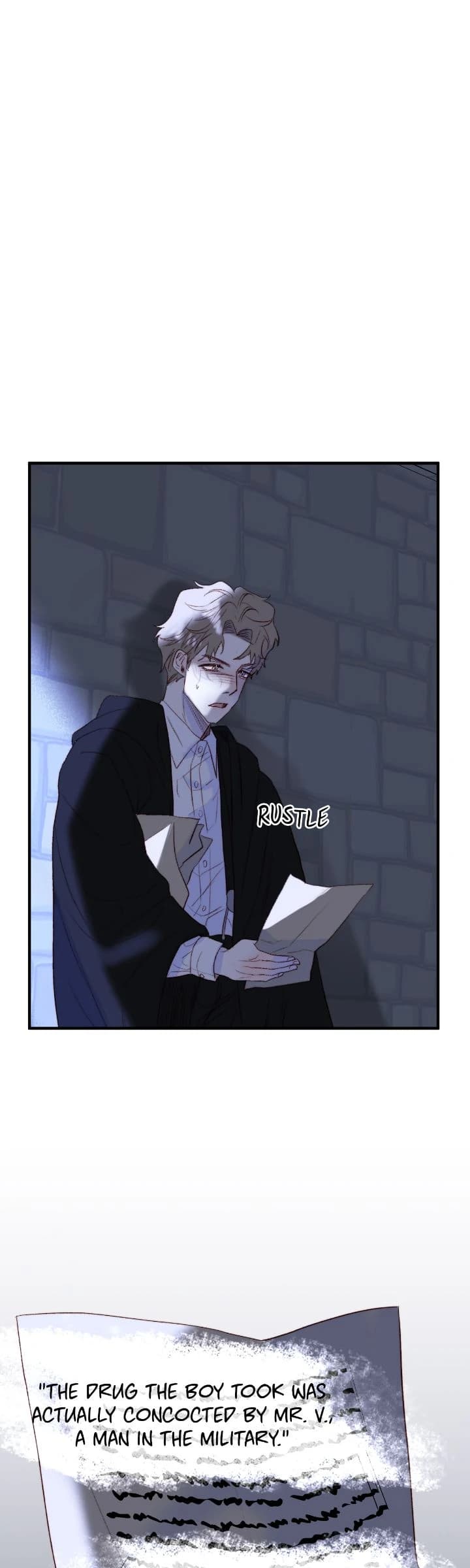 Page https://readmanhwaverse.com/images/beyond-walpurgis/chapter-40/ch_40_35.webp