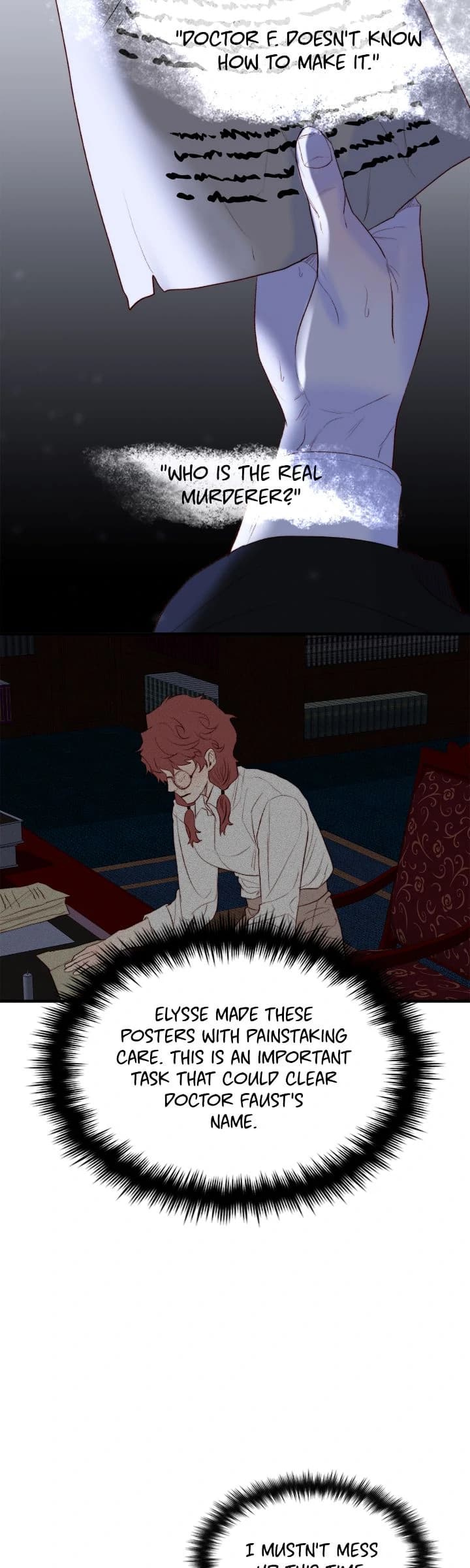 Page https://readmanhwaverse.com/images/beyond-walpurgis/chapter-40/ch_40_36.webp