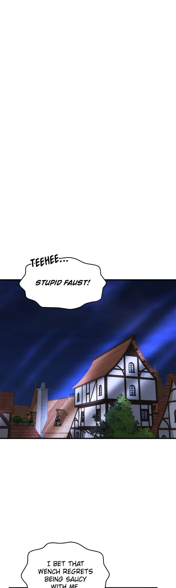 Page https://readmanhwaverse.com/images/beyond-walpurgis/chapter-40/ch_40_38.webp