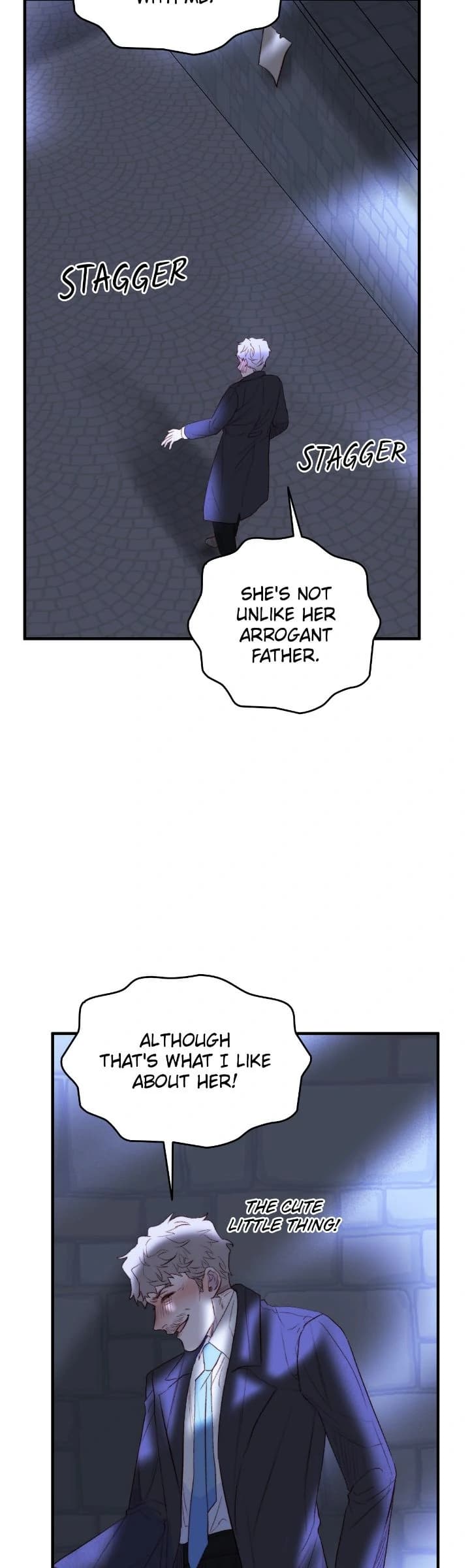 Page https://readmanhwaverse.com/images/beyond-walpurgis/chapter-40/ch_40_39.webp