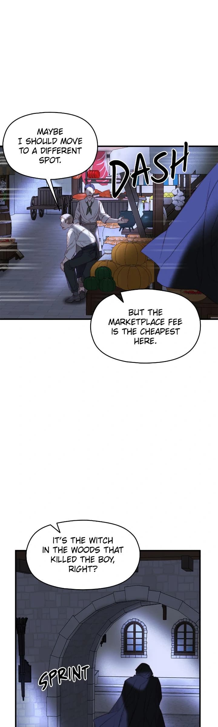 Page https://readmanhwaverse.com/images/beyond-walpurgis/chapter-40/ch_40_4.webp