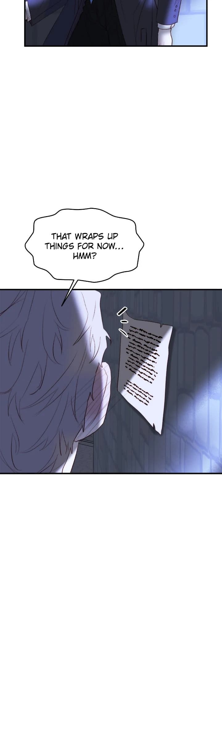 Page https://readmanhwaverse.com/images/beyond-walpurgis/chapter-40/ch_40_40.webp