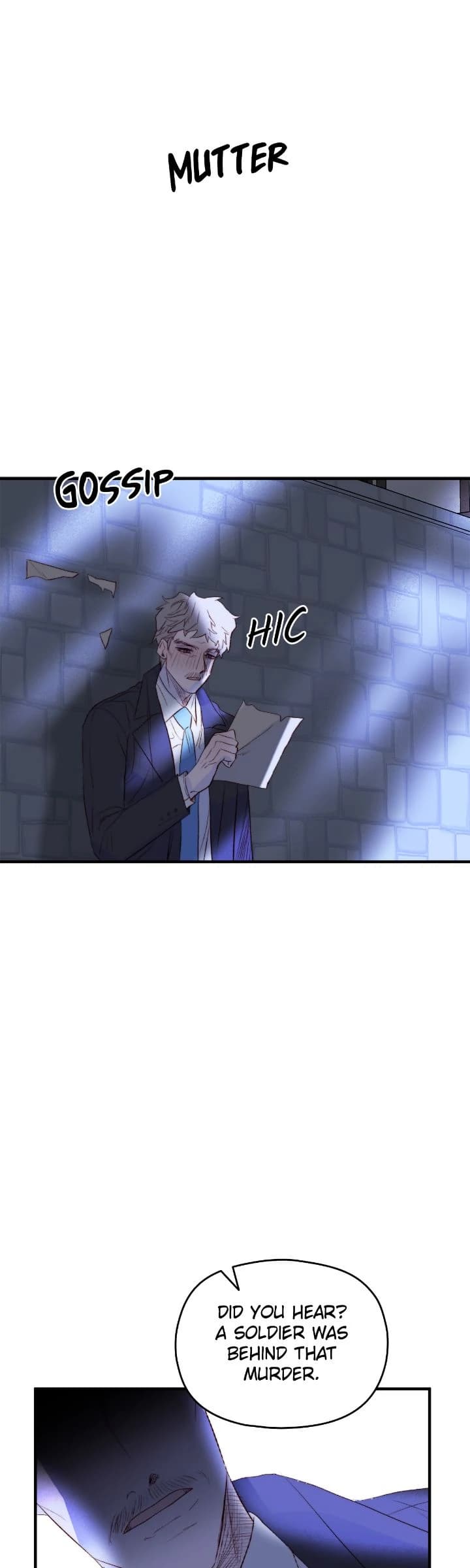 Page https://readmanhwaverse.com/images/beyond-walpurgis/chapter-40/ch_40_41.webp