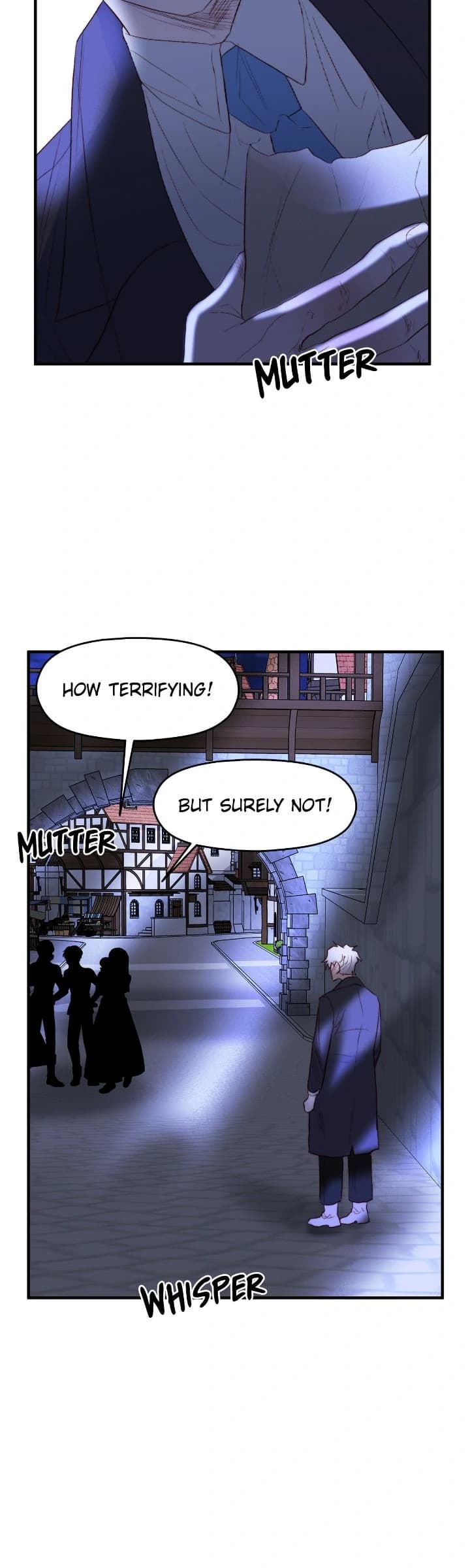 Page https://readmanhwaverse.com/images/beyond-walpurgis/chapter-40/ch_40_42.webp